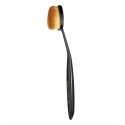 IBeauty Skin Brush 21