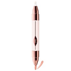 Charlotte Tilbury Miracle Eye Wand Brightening Duo