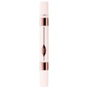 Charlotte Tilbury Miracle Eye Wand Brightening Duo 4 Medium