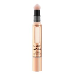 Charlotte Tilbury Magic Away Concealer