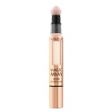 Charlotte Tilbury Magic Away Concealer 1 Fair