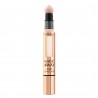 Charlotte Tilbury Magic Away Concealer 1 Fair