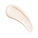 Charlotte Tilbury Magic Away Concealer 1 Fair