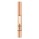 Charlotte Tilbury Magic Away Concealer 1 Fair