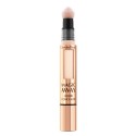 Charlotte Tilbury Magic Away Concealer 2 Fair