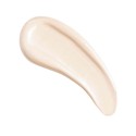 Charlotte Tilbury Magic Away Concealer 2 Fair