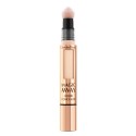 Charlotte Tilbury Magic Away Concealer 3 Fair