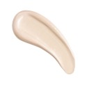 Charlotte Tilbury Magic Away Concealer 3 Fair