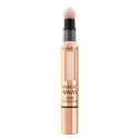 Charlotte Tilbury Magic Away Concealer 4 Fair