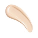 Charlotte Tilbury Magic Away Concealer 4 Fair