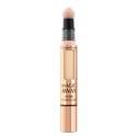 Charlotte Tilbury Magic Away Concealer 5 Medium