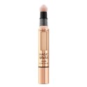 Charlotte Tilbury Magic Away Concealer 6 Medium