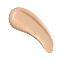 Charlotte Tilbury Magic Away Concealer 6 Medium