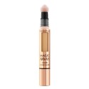 Charlotte Tilbury Magic Away Concealer 7 Medium