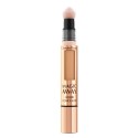 Charlotte Tilbury Magic Away Concealer 8 Medium