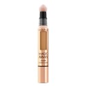 Charlotte Tilbury Magic Away Concealer 9 Tan