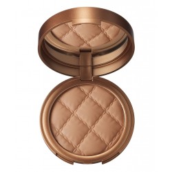 Laura Geller Beach Matte Baked Hydrating Bronzer