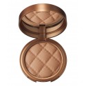 Laura Geller Beach Matte Baked Hydrating Bronzer Sunrise Fair