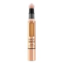 Charlotte Tilbury Magic Away Concealer 10 Tan