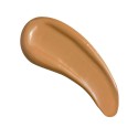 Charlotte Tilbury Magic Away Concealer 10 Tan