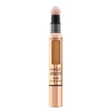 Charlotte Tilbury Magic Away Concealer 11 Tan