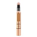 Charlotte Tilbury Magic Away Concealer 12 Tan