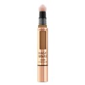 Charlotte Tilbury Magic Away Concealer 13 Dark