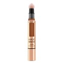 Charlotte Tilbury Magic Away Concealer 14 Dark