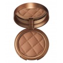 Laura Geller Beach Matte Baked Hydrating Bronzer Siesta Medium