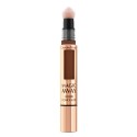 Charlotte Tilbury Magic Away Concealer 16 Dark