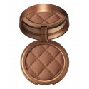 Laura Geller Beach Matte Baked Hydrating Bronzer Sunset Deep