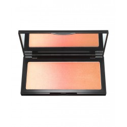 Kevyn Aucoin The Neo-Bronzer