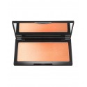 Kevyn Aucoin The Neo-Bronzer Siena