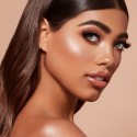 Jaclyn Cosmetics Accent Light Highlighter Palette The Flare