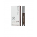 WunderBrow Sourcils Semi - Permanent Black - Brown