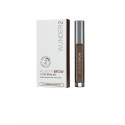 WunderBrow Sourcils Semi - Permanent Brunette