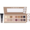 Lorac Pro Palette 3