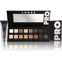 Lorac Pro Palette