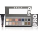 Lorac Pro Palette 2