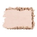 Urban Decay Stay Naked The Fix Powder Foundation 20CP