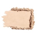 Urban Decay Stay Naked The Fix Powder Foundation 30WO