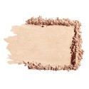 Urban Decay Stay Naked The Fix Powder Foundation 30CP