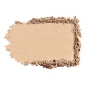Urban Decay Stay Naked The Fix Powder Foundation 40CP