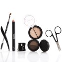 Sigma Brow Expert Kit