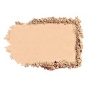 Urban Decay Stay Naked The Fix Powder Foundation 40NN