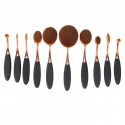 Artist Brush Set