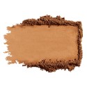 Urban Decay Stay Naked The Fix Powder Foundation 70WO