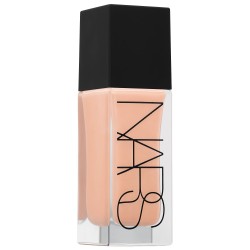 NARS Tinted Glow Booster