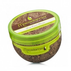 Macadamia Natural Oil Deep Repair Masque 250ml