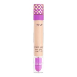 Tarte Shape Tape Glow Wand Sunbeam